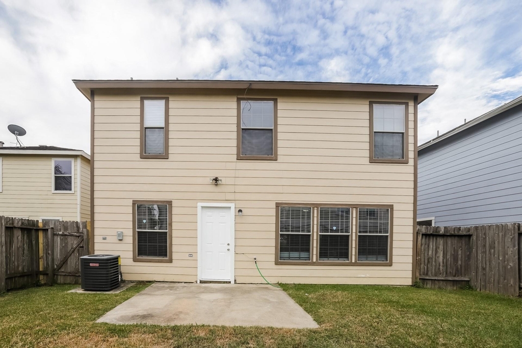 11210 Flying Geese Lane - Photo 17