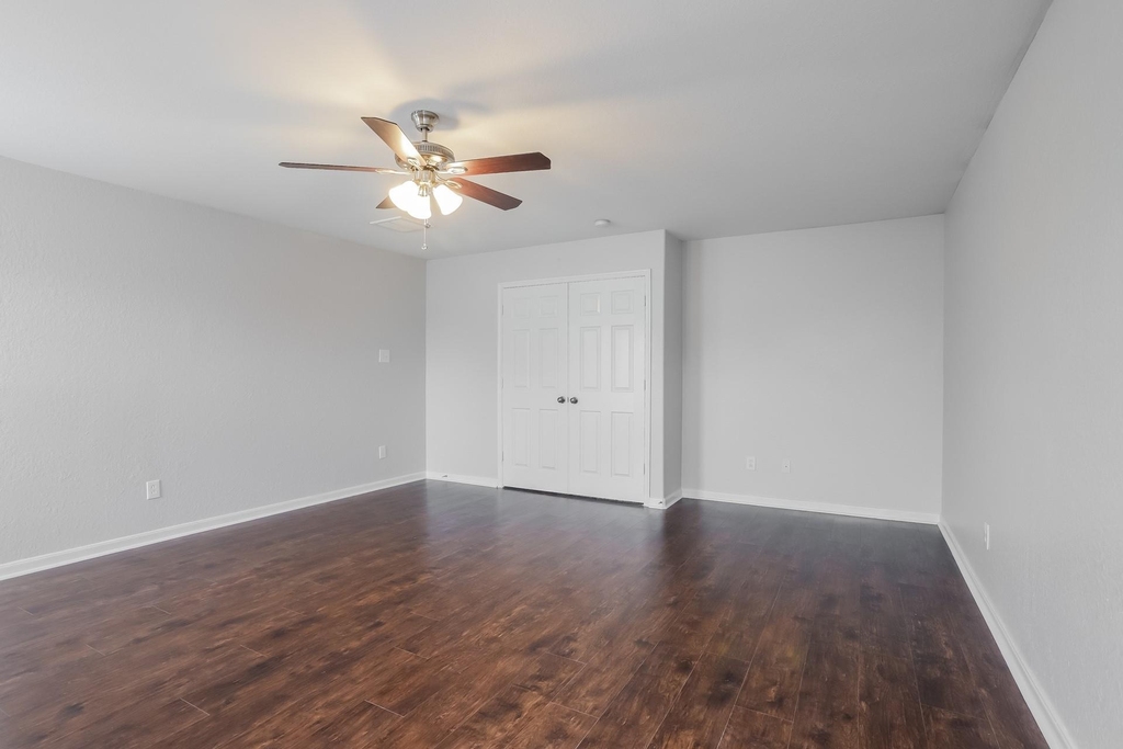 11210 Flying Geese Lane - Photo 11
