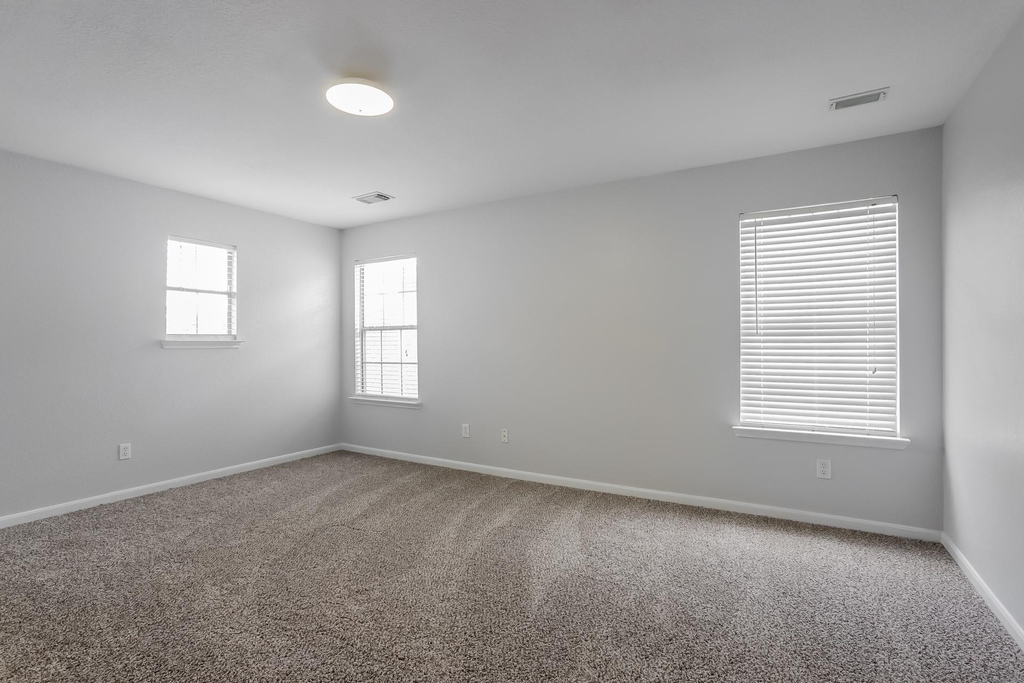 11210 Flying Geese Lane - Photo 12