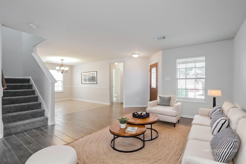 11210 Flying Geese Lane - Photo 5