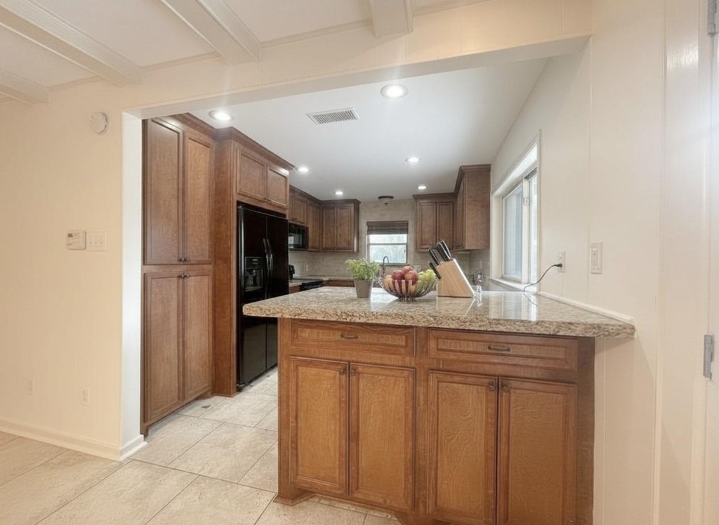 9655 Meadowcroft Drive - Photo 17