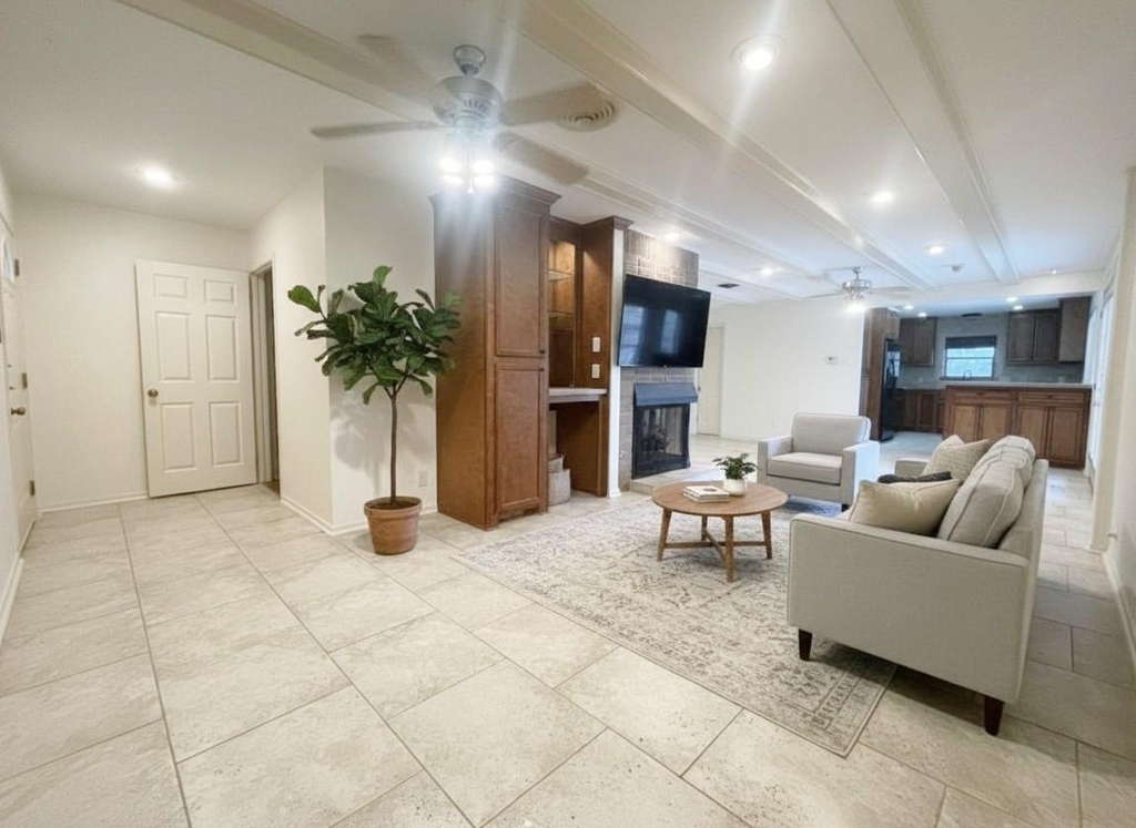 9655 Meadowcroft Drive - Photo 16