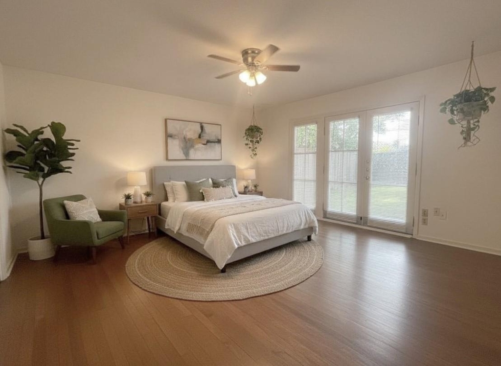 9655 Meadowcroft Drive - Photo 18