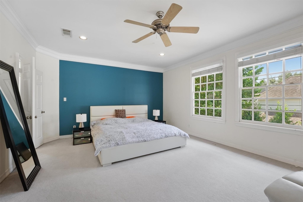 4127 Amherst Street - Photo 21