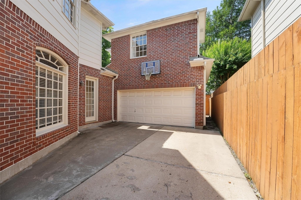 4127 Amherst Street - Photo 26