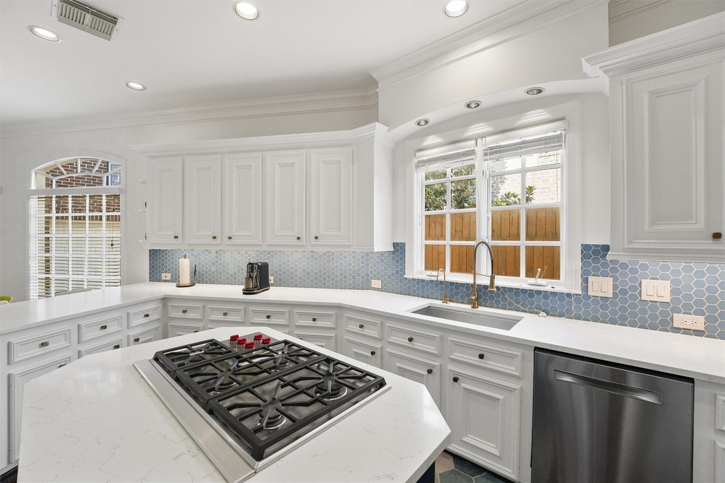 4127 Amherst Street - Photo 11