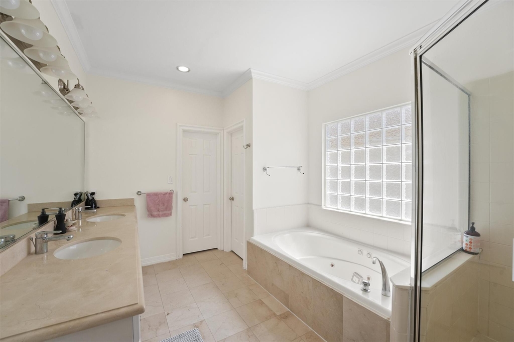 4127 Amherst Street - Photo 23