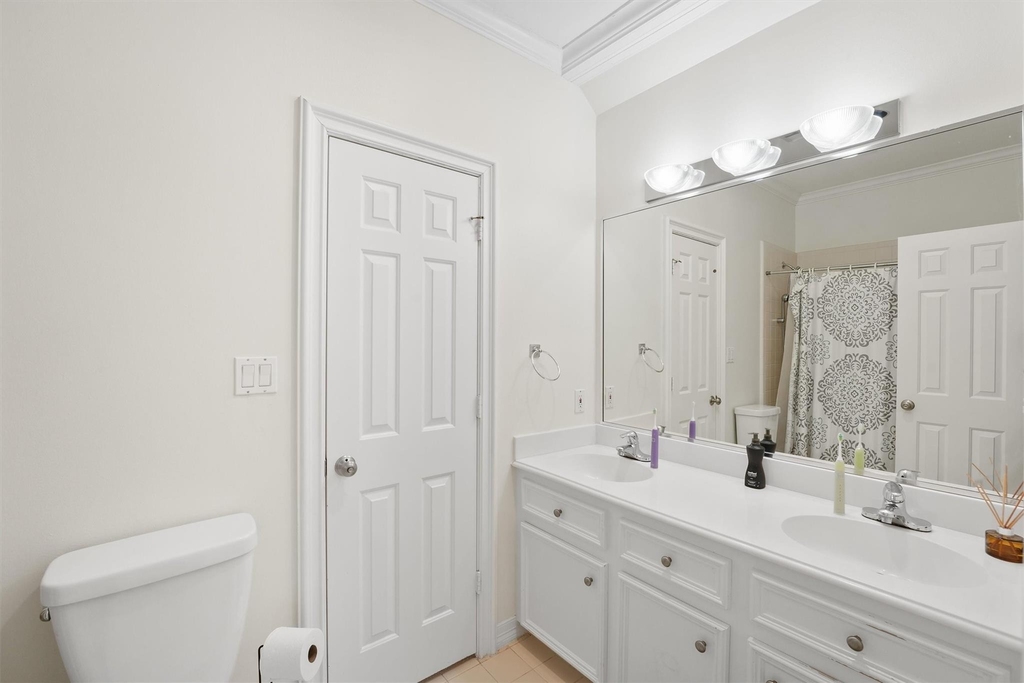 4127 Amherst Street - Photo 18