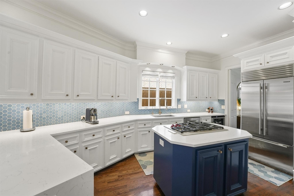 4127 Amherst Street - Photo 9