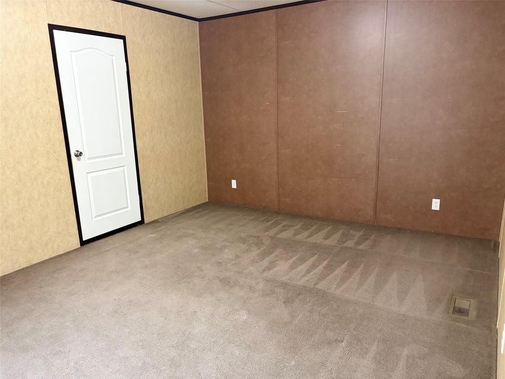 215 Live Oak Street - Photo 9
