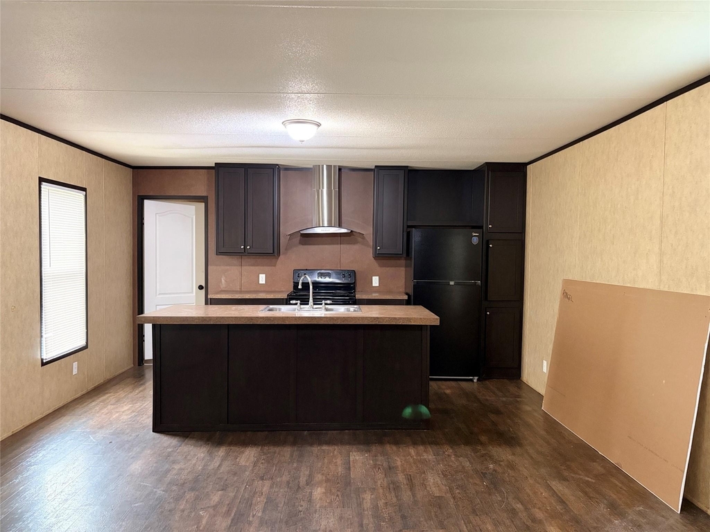 215 Live Oak Street - Photo 5