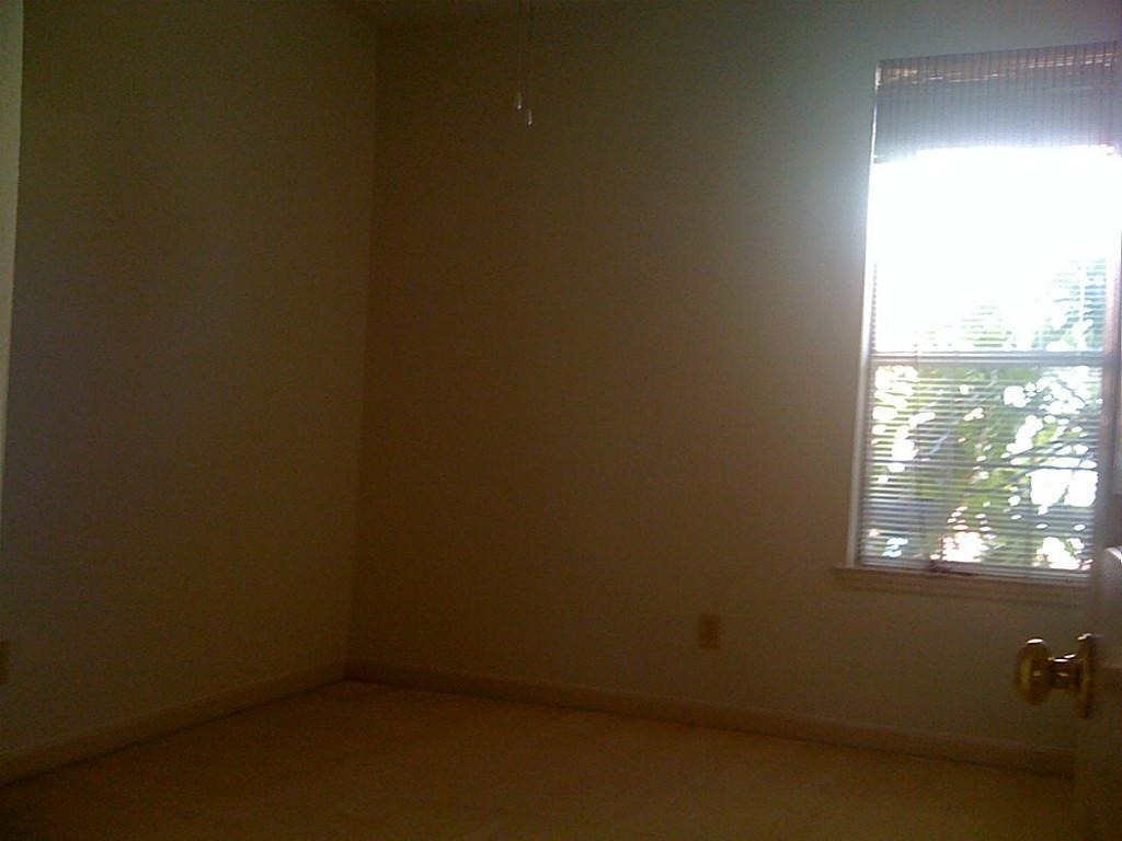 11206 E Travelers Way Circle - Photo 1