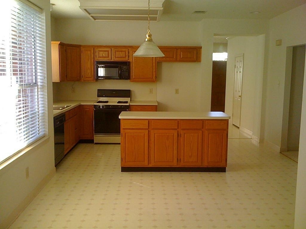 11206 E Travelers Way Circle - Photo 20