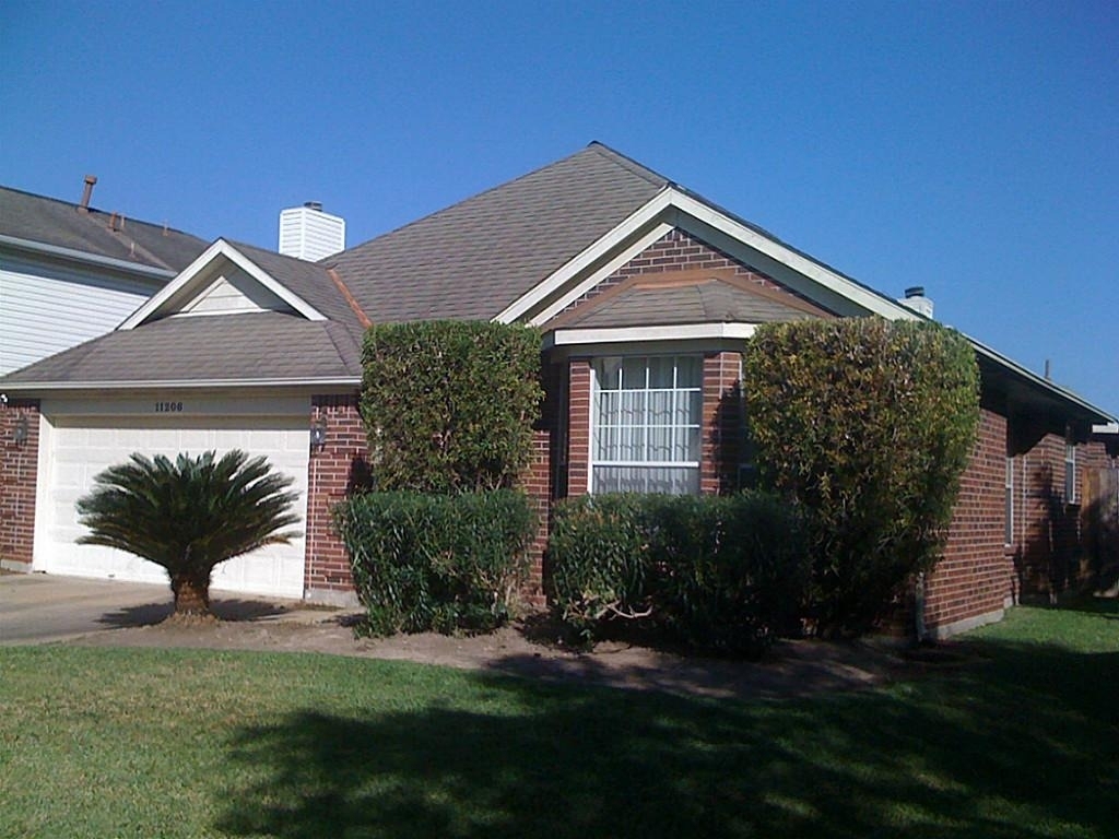 11206 E Travelers Way Circle - Photo 0