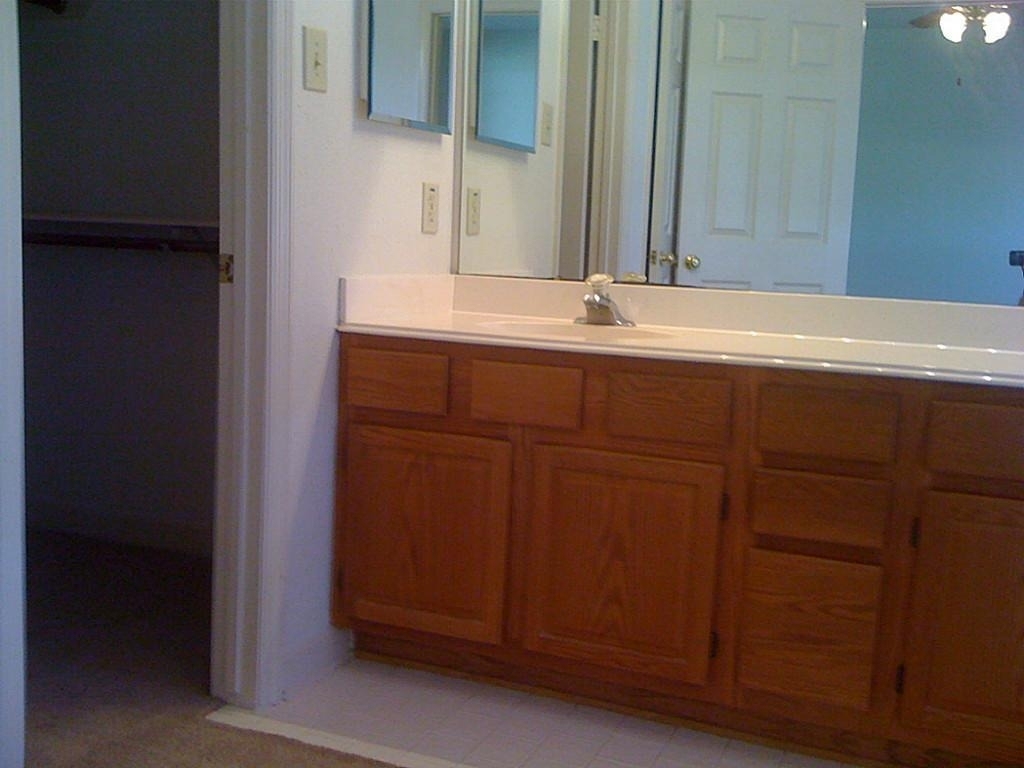 11206 E Travelers Way Circle - Photo 9