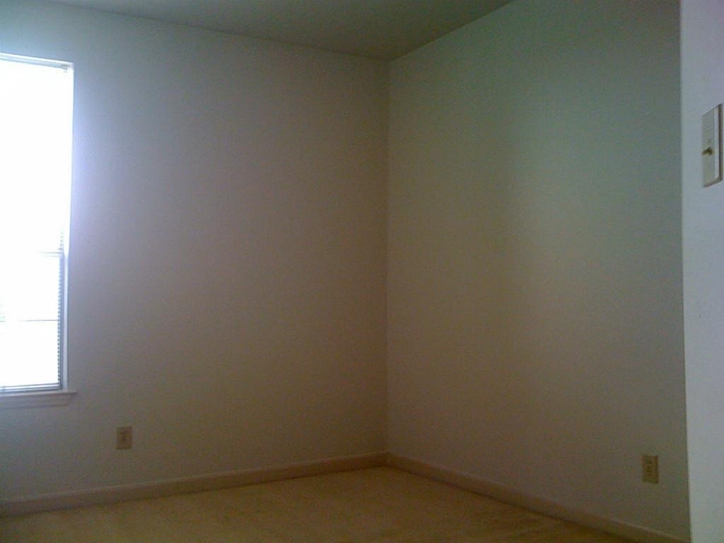 11206 E Travelers Way Circle - Photo 7