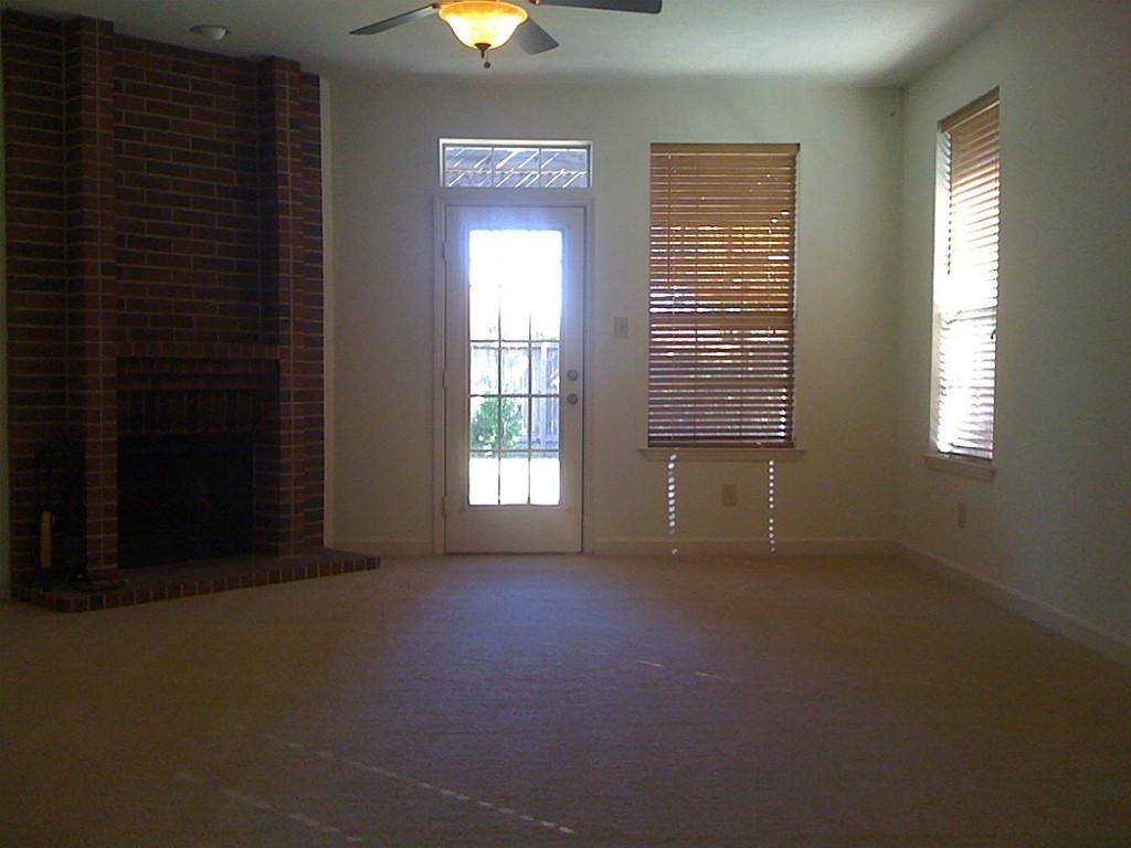 11206 E Travelers Way Circle - Photo 13