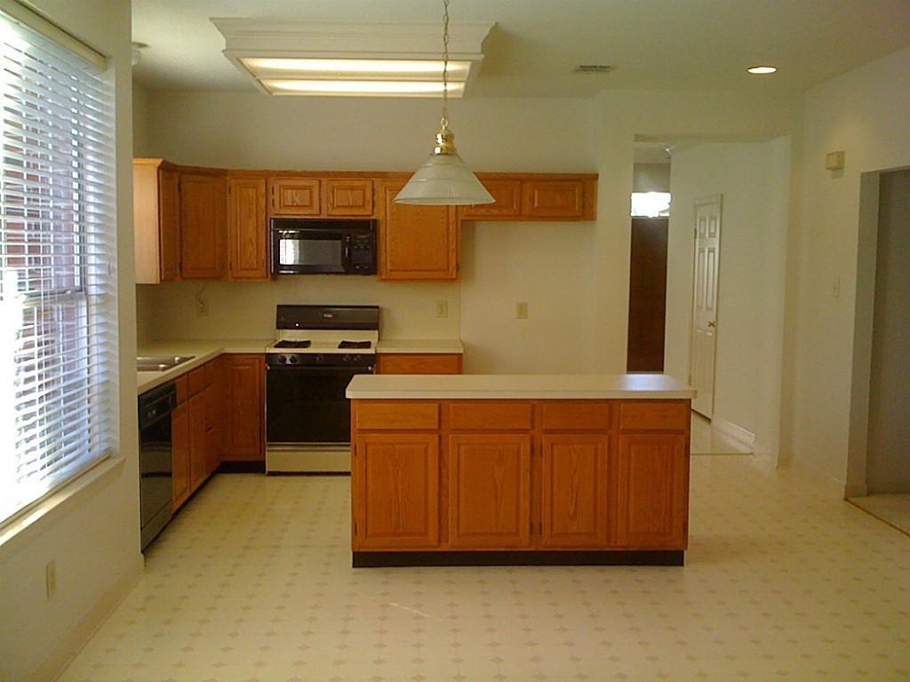 11206 E Travelers Way Circle - Photo 16