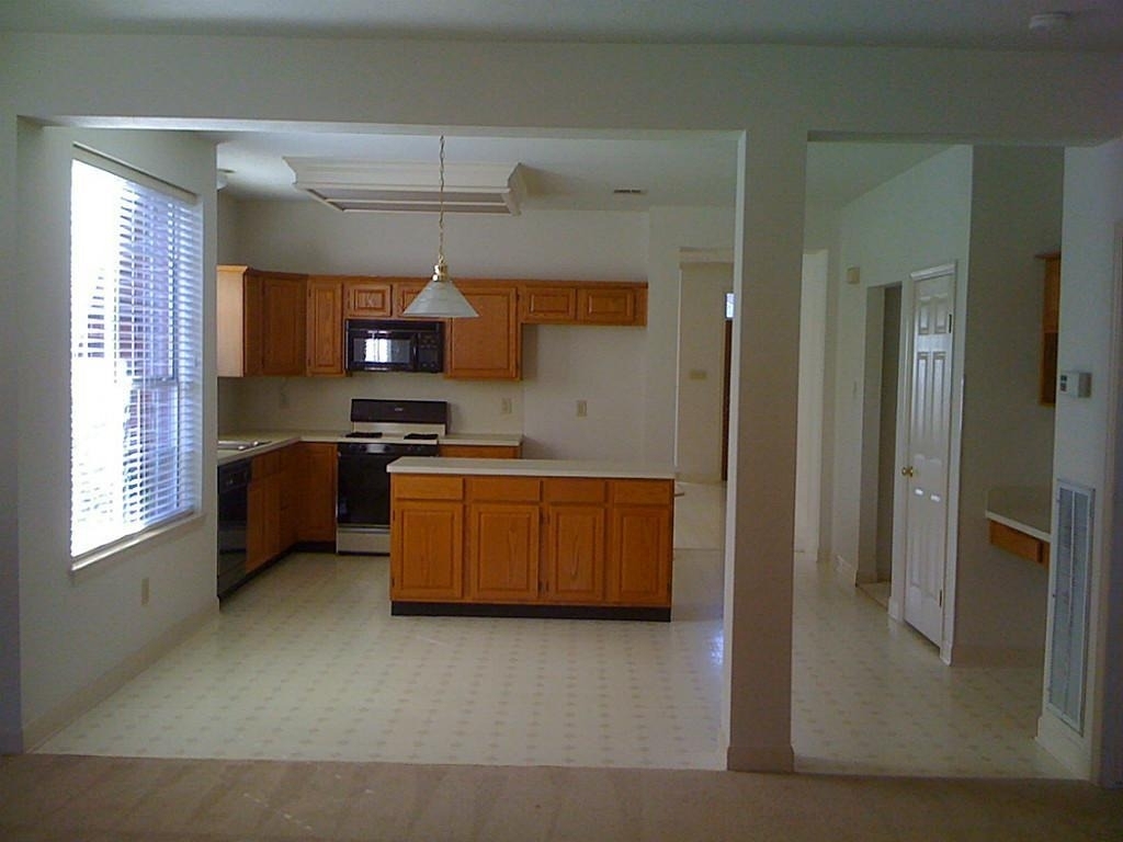 11206 E Travelers Way Circle - Photo 10