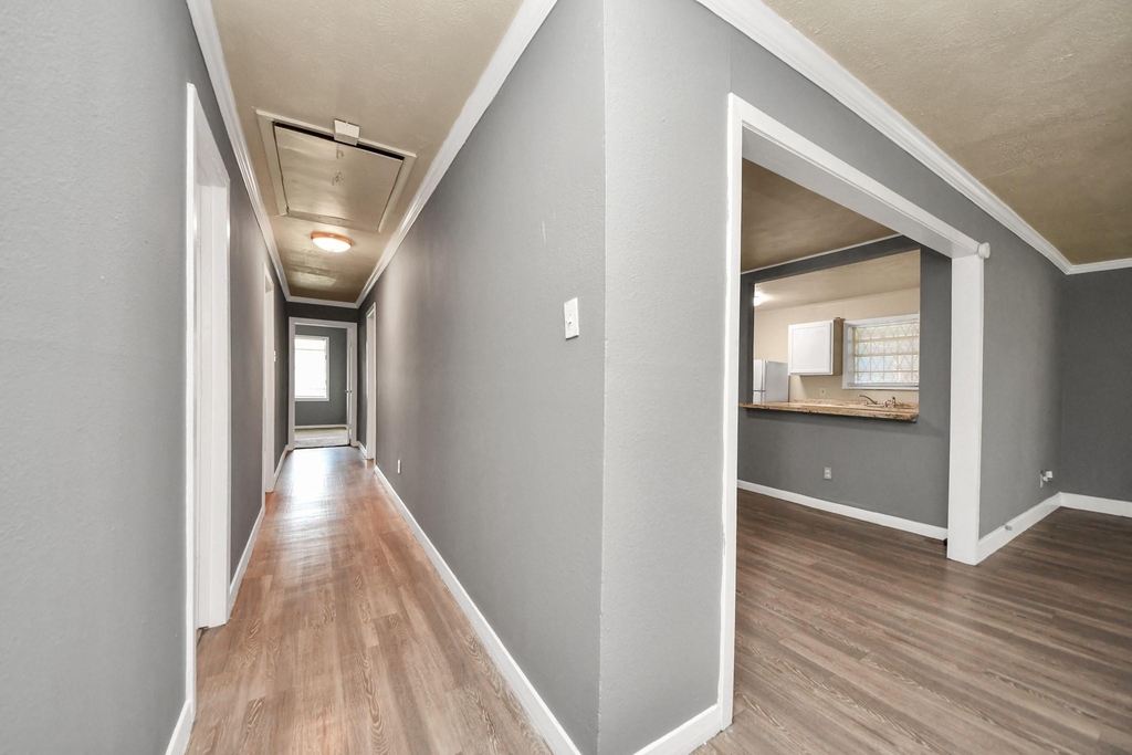 3214 Tuam St - Photo 21