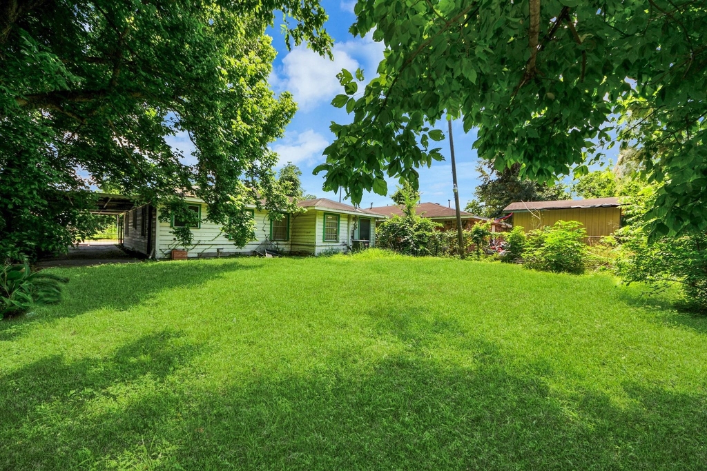 3214 Tuam St - Photo 30