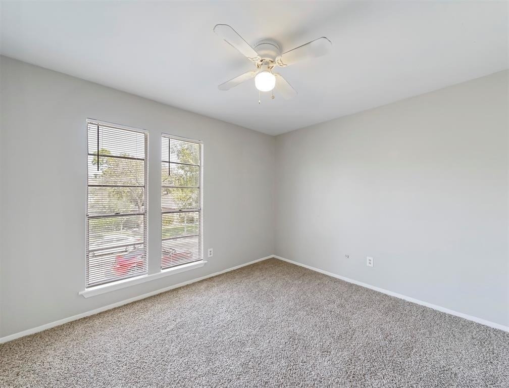 10827 Sugar Hill Drive - Photo 23