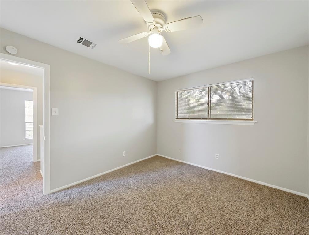 10827 Sugar Hill Drive - Photo 20