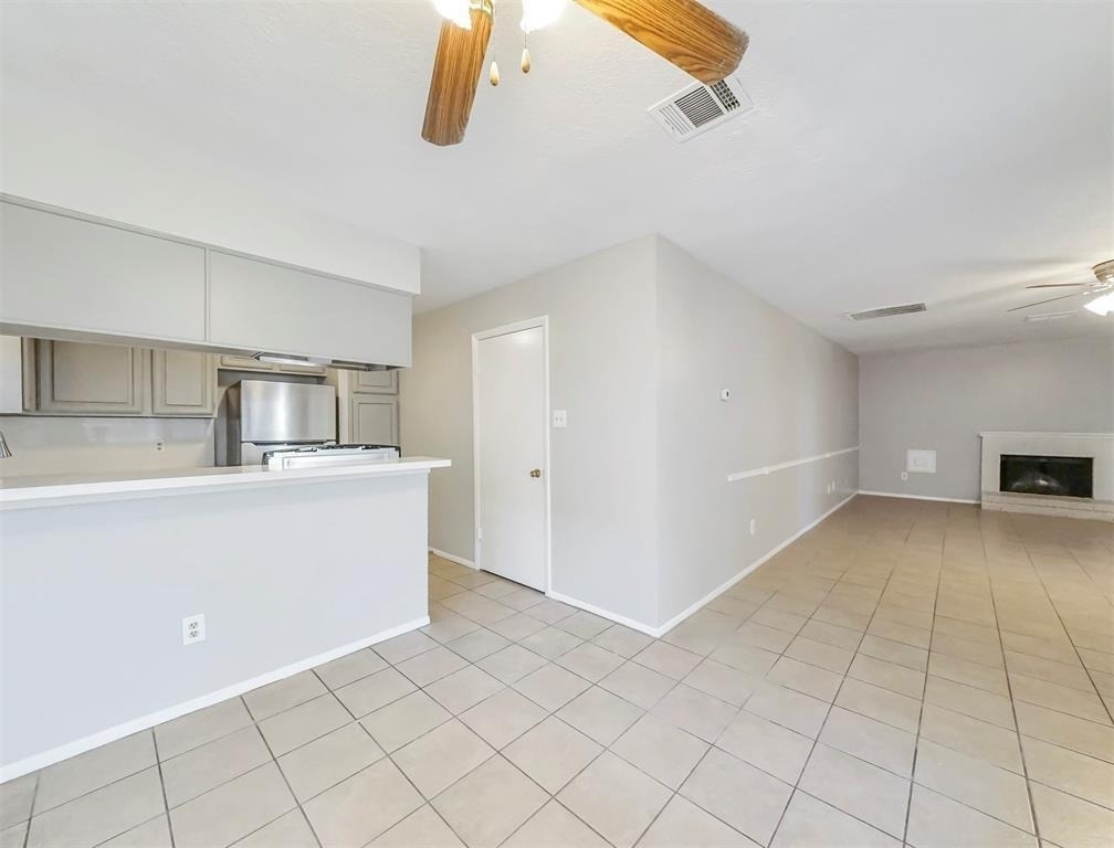 10827 Sugar Hill Drive - Photo 8
