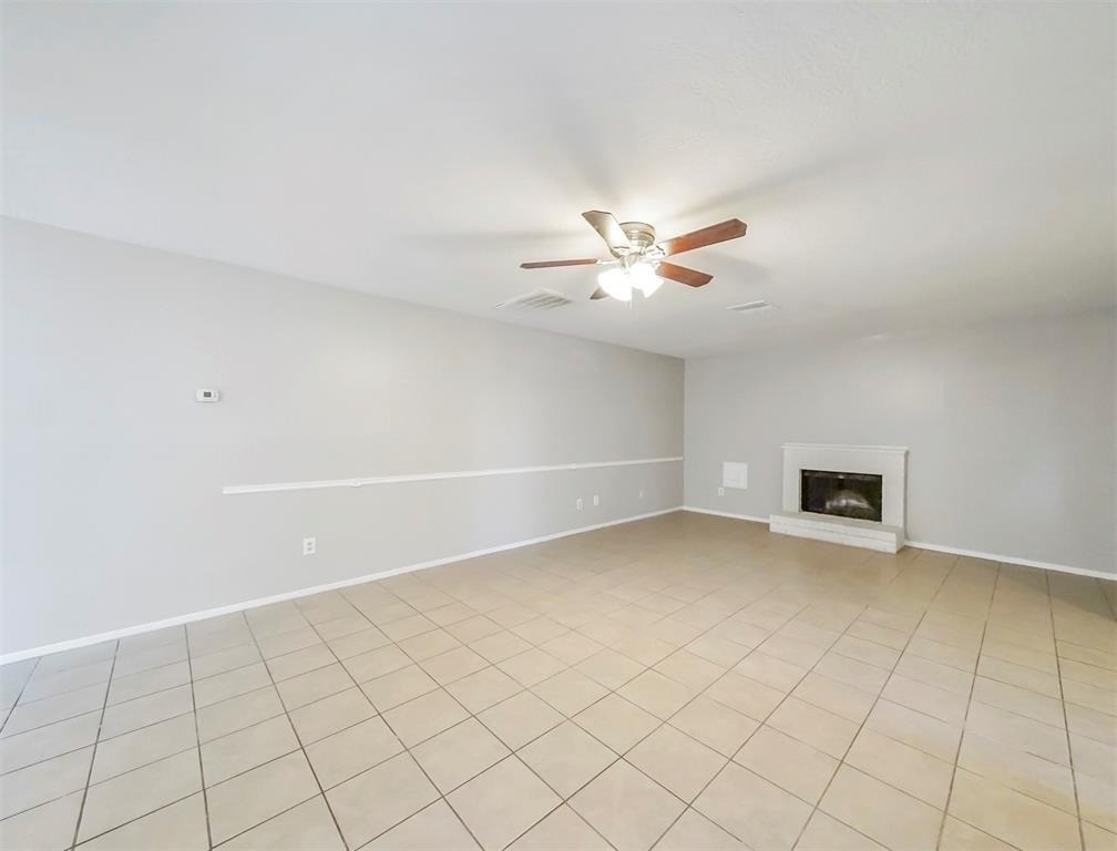 10827 Sugar Hill Drive - Photo 3