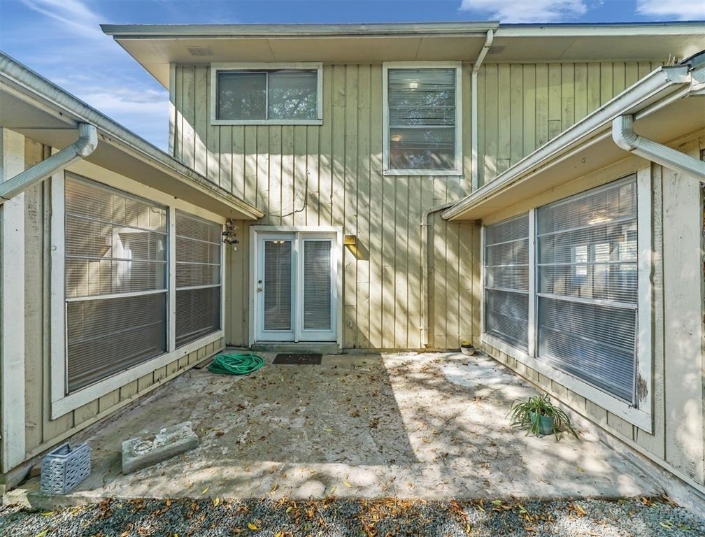 10827 Sugar Hill Drive - Photo 27