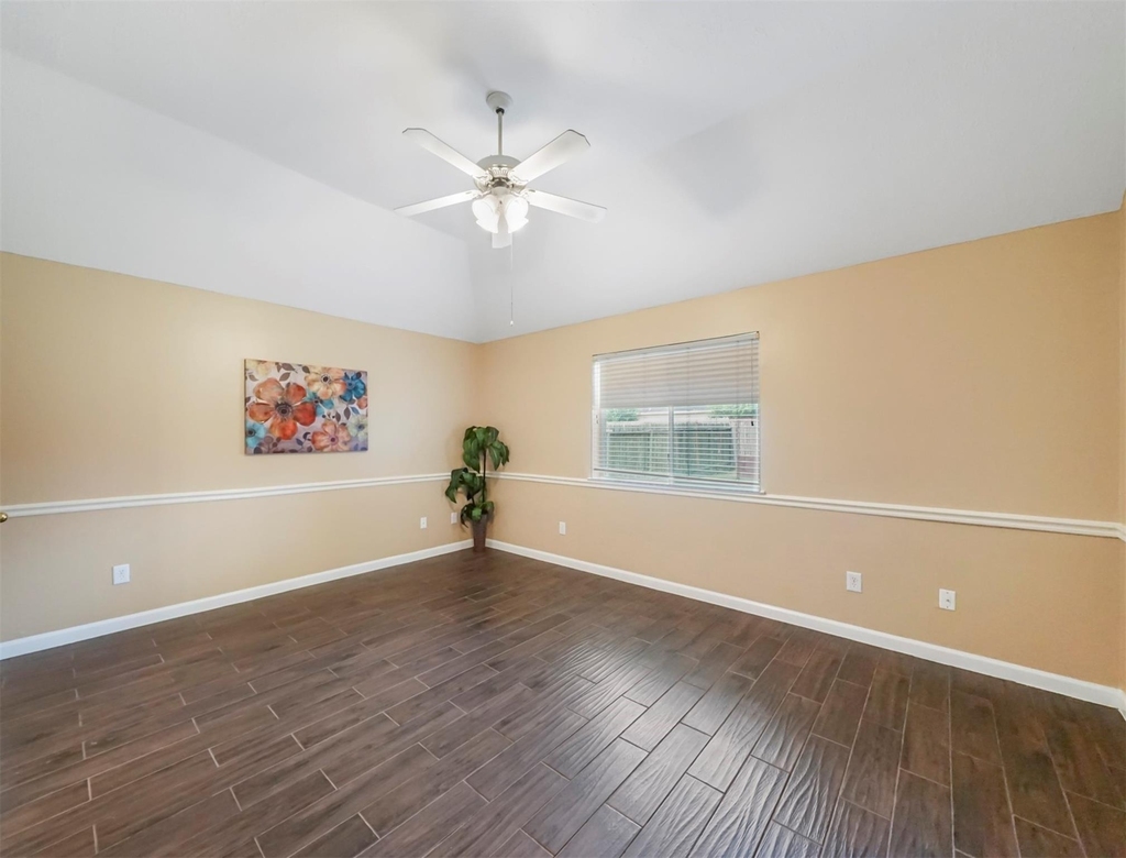 5219 Bay Pines Drive - Photo 15