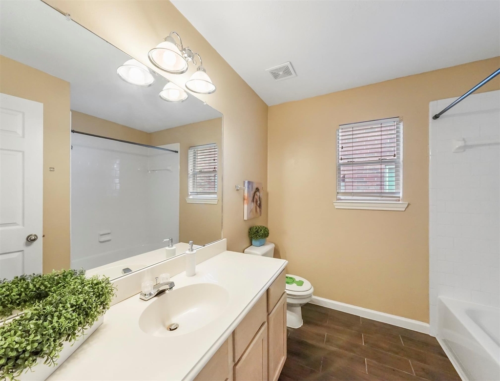 5219 Bay Pines Drive - Photo 17