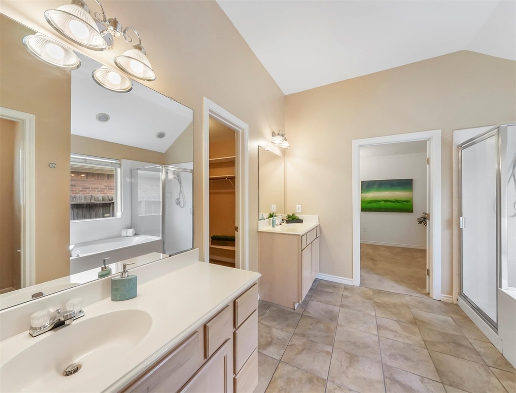 5219 Bay Pines Drive - Photo 12