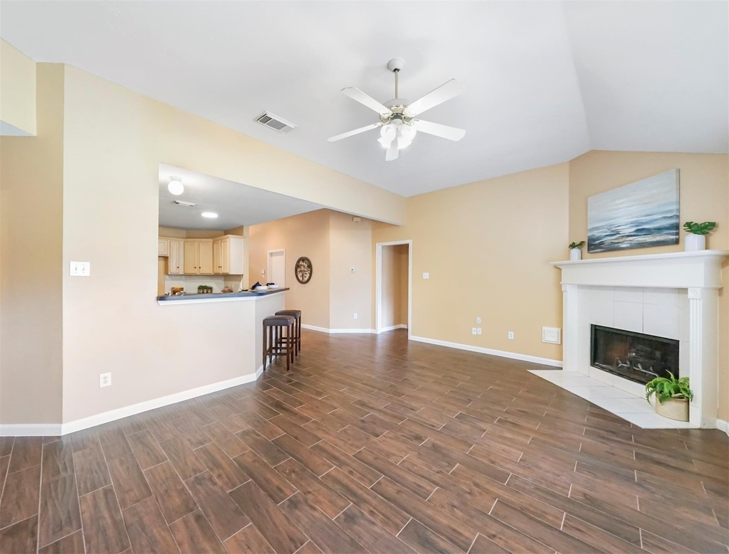 5219 Bay Pines Drive - Photo 6
