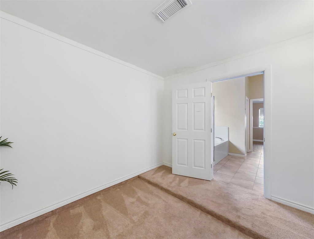 5219 Bay Pines Drive - Photo 14