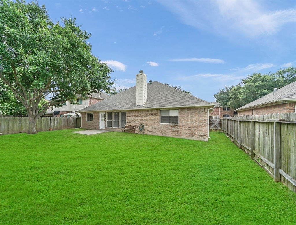 5219 Bay Pines Drive - Photo 20