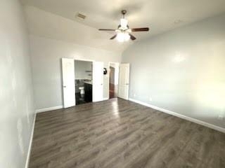 9111 Fuqua Ridge Lane - Photo 7