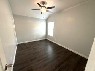 9111 Fuqua Ridge Lane - Photo 15