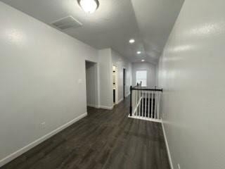 9111 Fuqua Ridge Lane - Photo 13