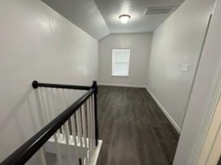 9111 Fuqua Ridge Lane - Photo 14