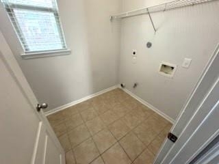 9111 Fuqua Ridge Lane - Photo 11