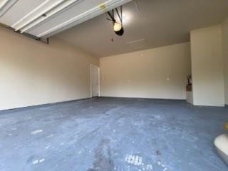 9111 Fuqua Ridge Lane - Photo 24