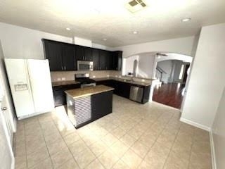 9111 Fuqua Ridge Lane - Photo 5