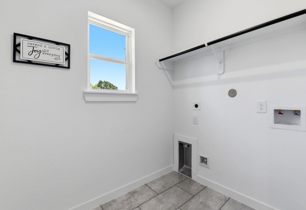 6113 Haight Street - Photo 26