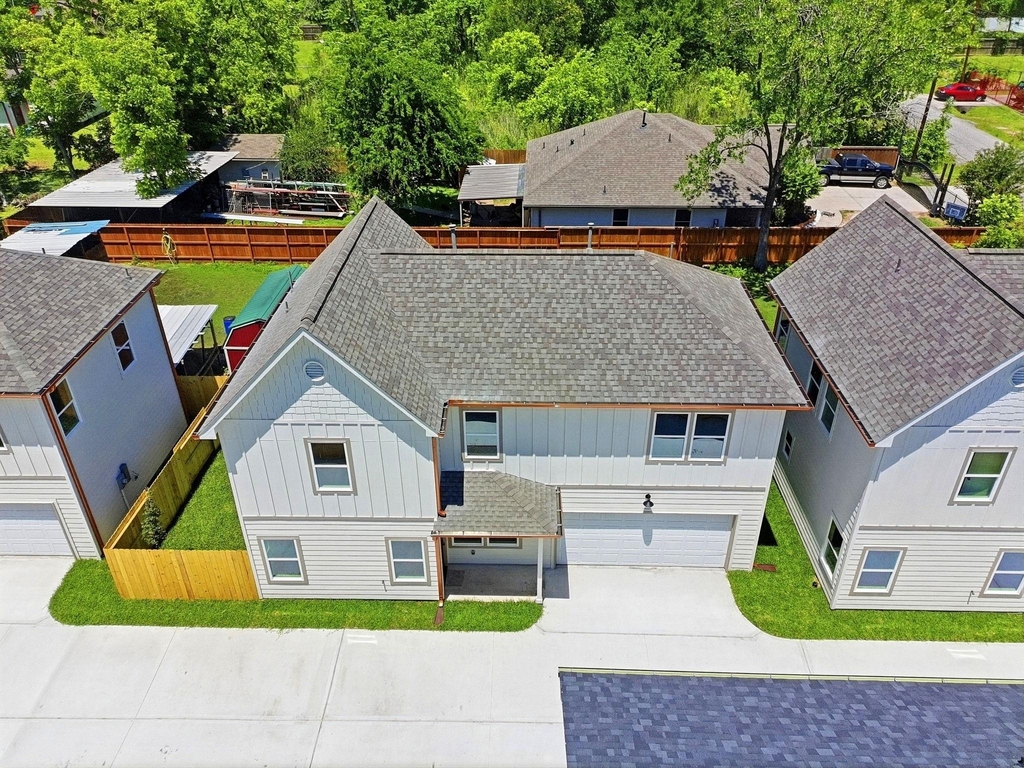 6113 Haight Street - Photo 33