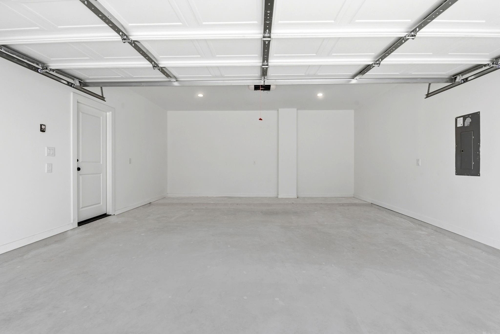 6113 Haight Street - Photo 27