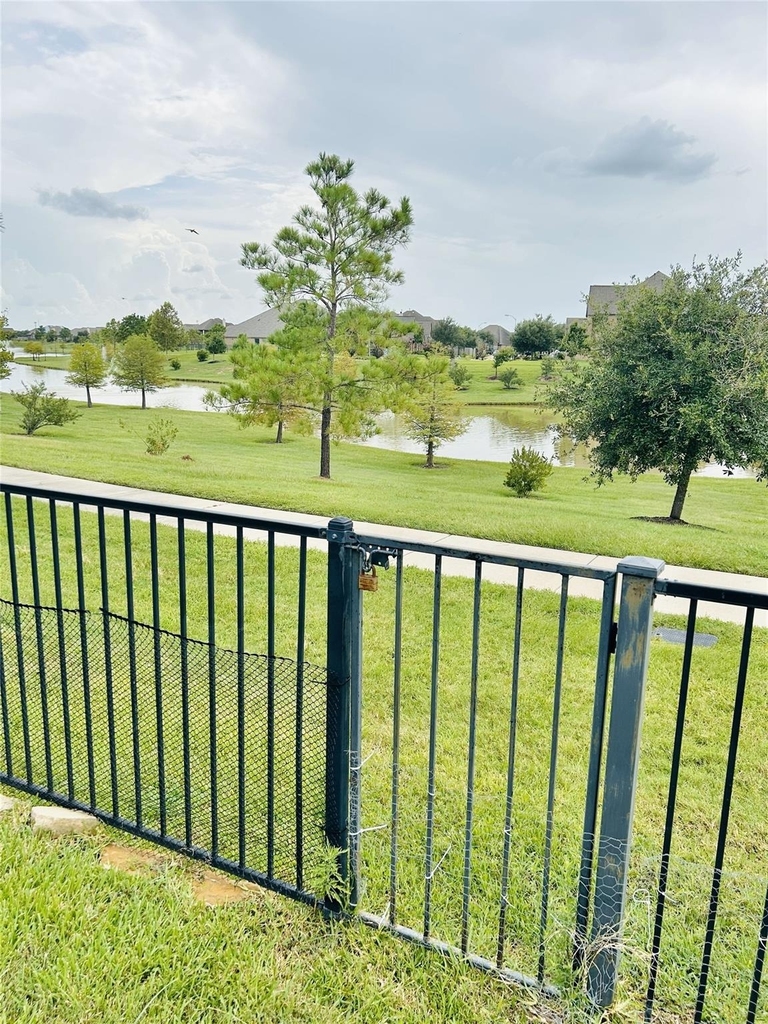4423 Fenetre Forest Street - Photo 4