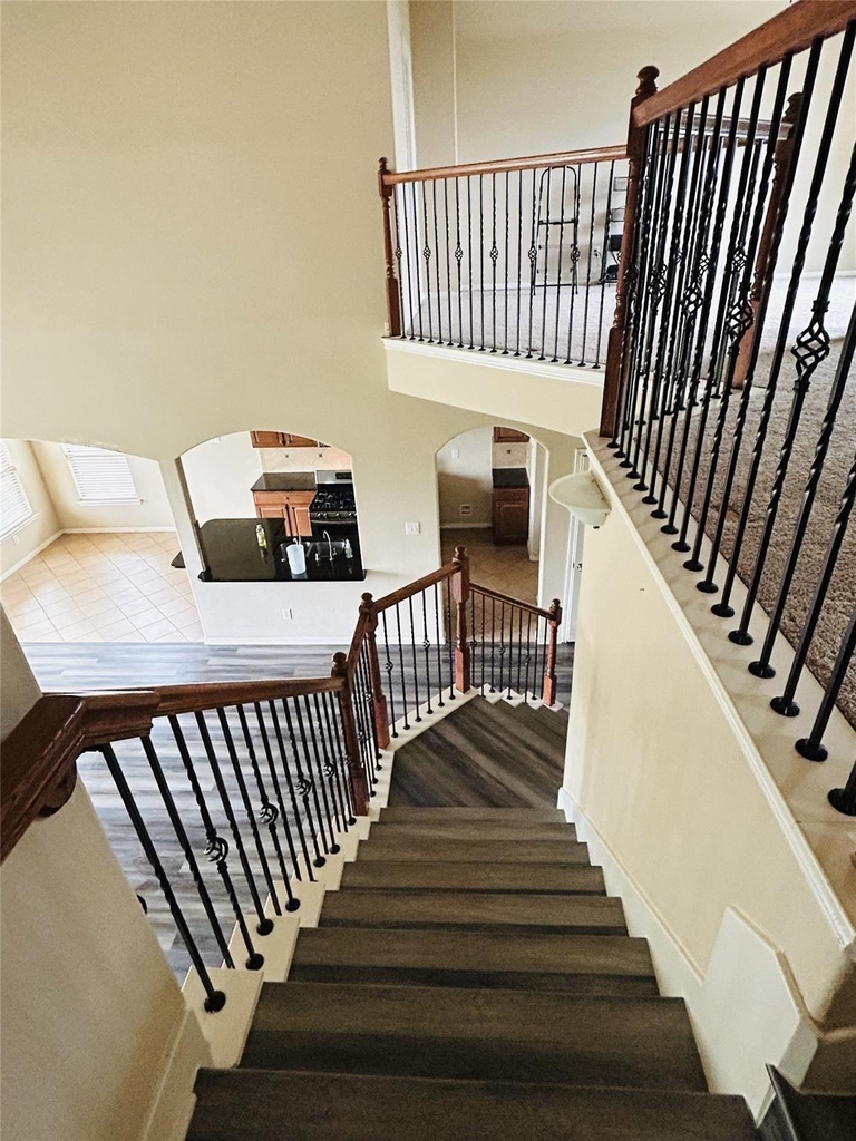 4423 Fenetre Forest Street - Photo 8