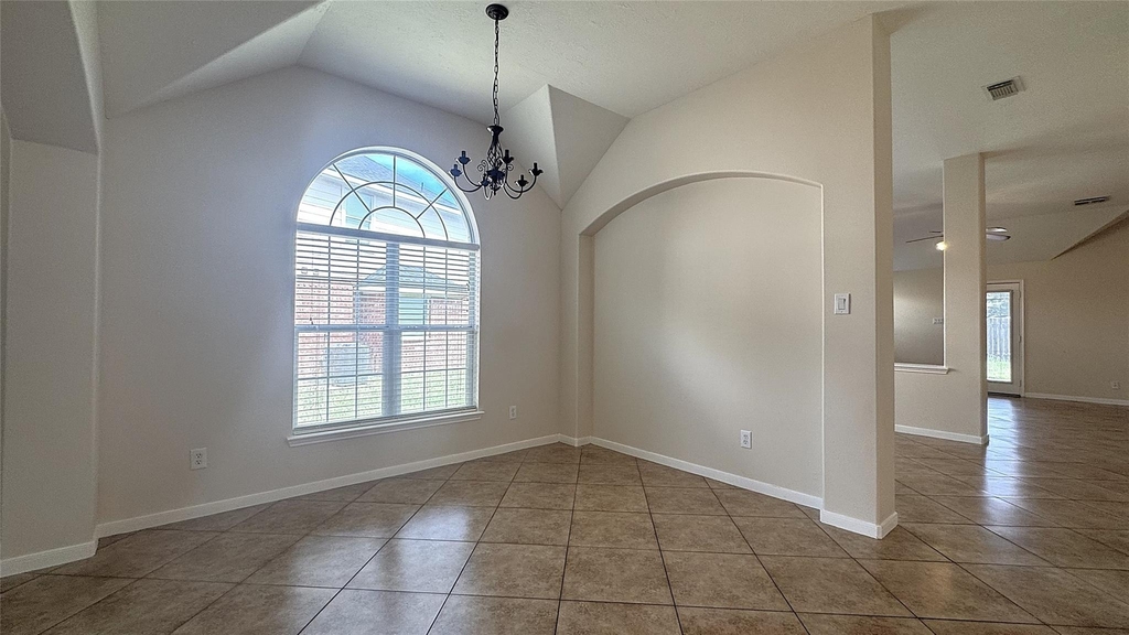 24926 Ranch Lake Court - Photo 5