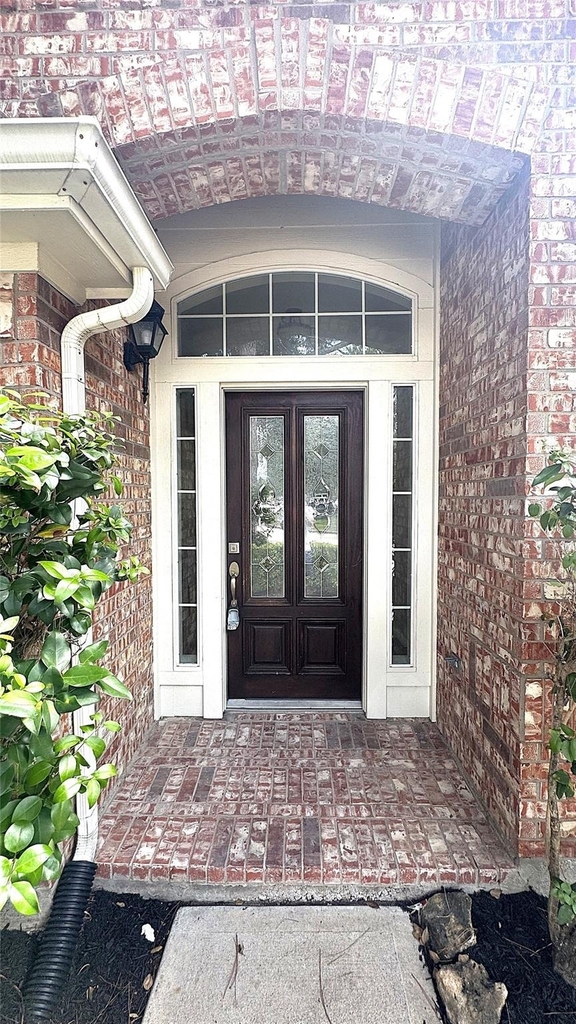 24926 Ranch Lake Court - Photo 1